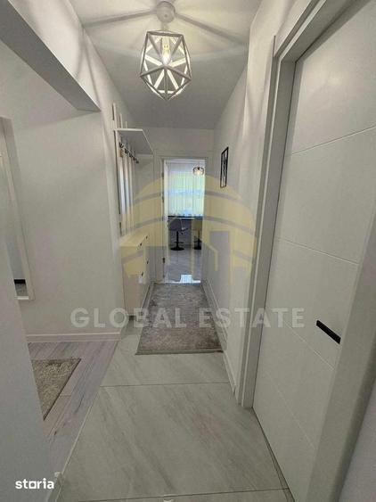 Inchiriere apartament 2 camere - Pantelimon - MEGA MALL - 2