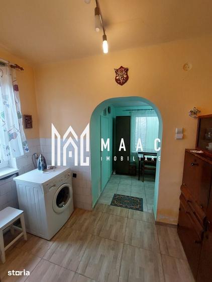 Casă cu 3 camere cu Teren 400 Mp în Țiglari