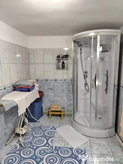 Casa CATARGIU - langa Medicina ?i Spitalul Jude?ean - 3