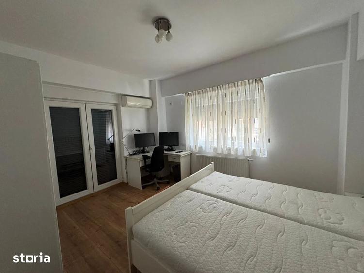 apartament 3 camere, grozavesti, 1400 euro - 5