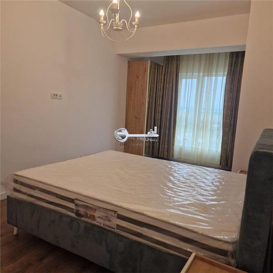 Apartament 2 camere TATARASI - 149.900 EURO - 1