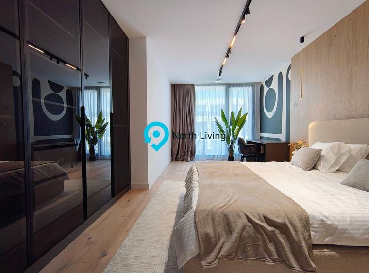 Duplex cu 5 camere cu Canalizare în Sud-Vest