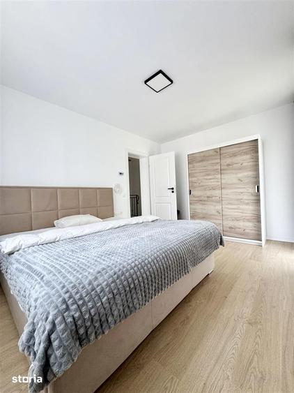Casă cu 4 camere cu Teren 215 Mp în Central