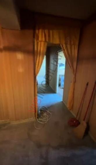 Apartament cu 3 camere decomandat în Mazepa 2