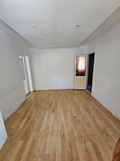 Apartament 2 camere parc central - 4