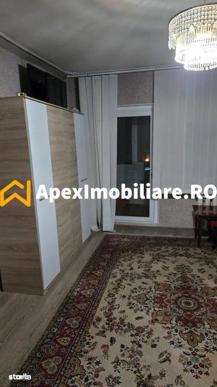 Garsoniera de inchiriat Militari Bucuresti | ApexImobiliare.ro - 1