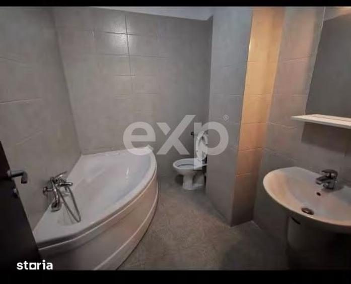 Studio de inchiriat - Militari Residence, Bucuresti - 5
