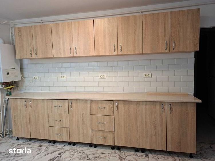 Apartament cu 2 camere decomandat în ICIL