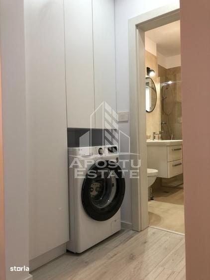 Apartament cu 2 camere în Lipovei
