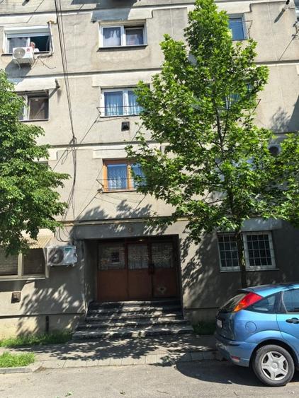 Garsoniera vanzare - 4