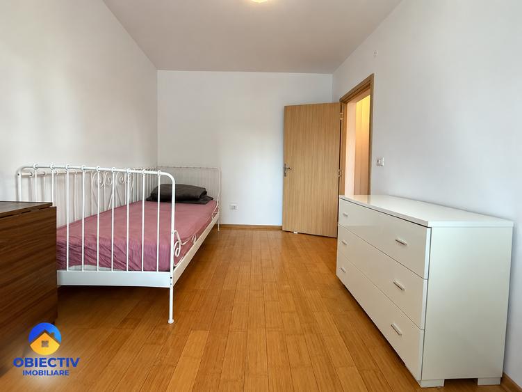 Apartament 3 camere CU PRIVELISTE - ULTRACENTRAL - 12