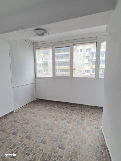 Apartament cu 2 camere decomandat în Dorobanți