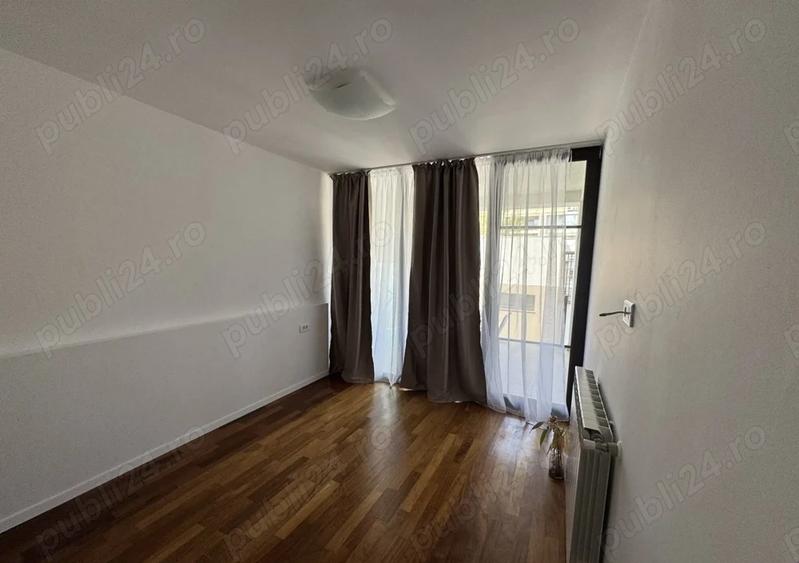 3 Camere Herastrau | Terasa | Parcare | Boxa - 6