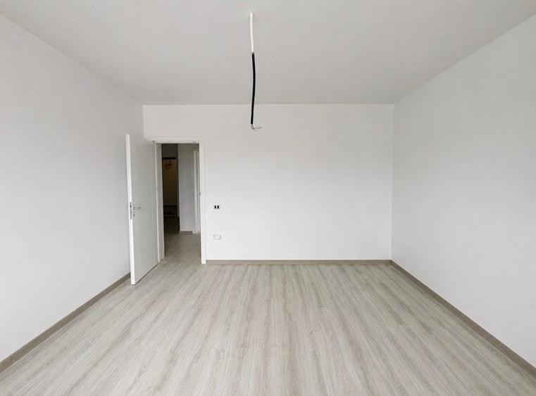 Vanzare-Apartament-2-Camere-Decomandat-56mp-Utili-Parcare-Subcetate - 2