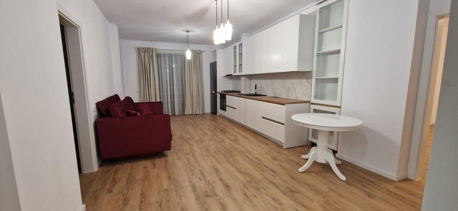 Apartament de inchiriat - 4