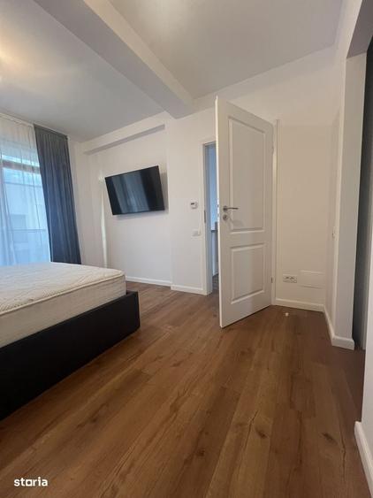 Casă cu 3 camere cu Teren 350 Mp în Central