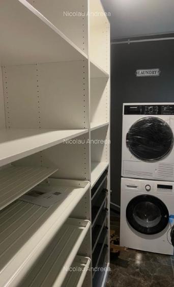 Casă cu 4 camere cu Teren 150 Mp în Corbeanca
