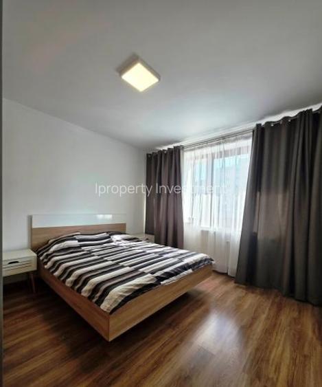Stefan cel Mare | 2 camere | 3 min metrou Obor |