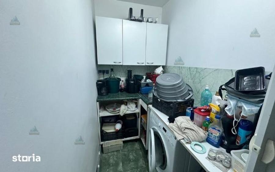 Apartament 2 camere de vanzare Bd. Bucure?ti - 10
