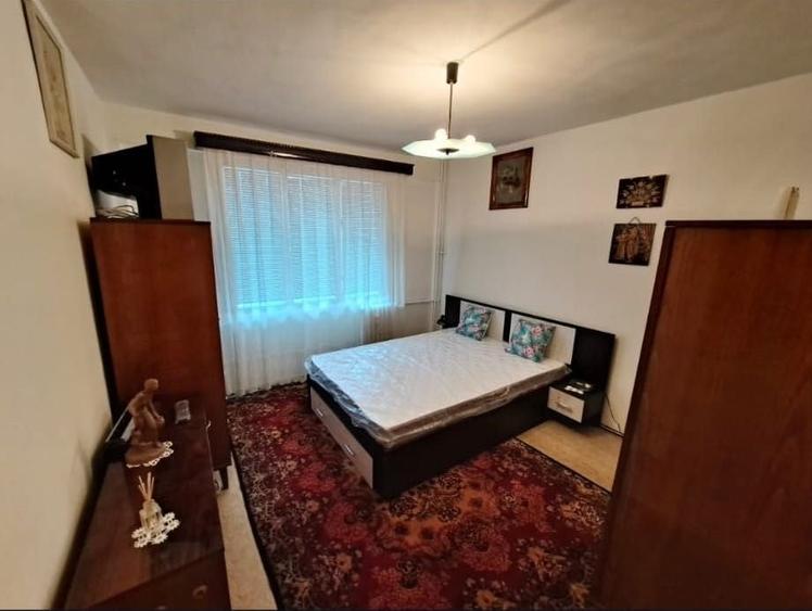 Apt 2 camere 300 euro - 10