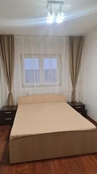 Apartament cu 2 camere decomandat, mobilat în Zimbru