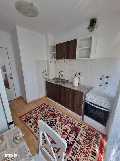 Apartament 2 camere decomandat | Zona Kaufland langa ?coala 24 - 4