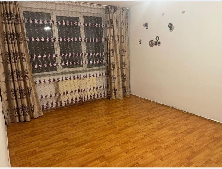 Garsonieră în Calea Romanului