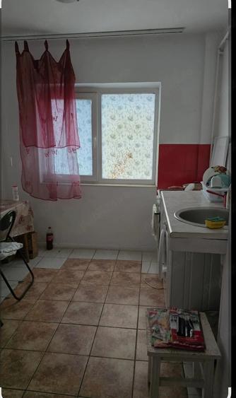 Proprietar, vand garsoniera confort, unu sporit - 4