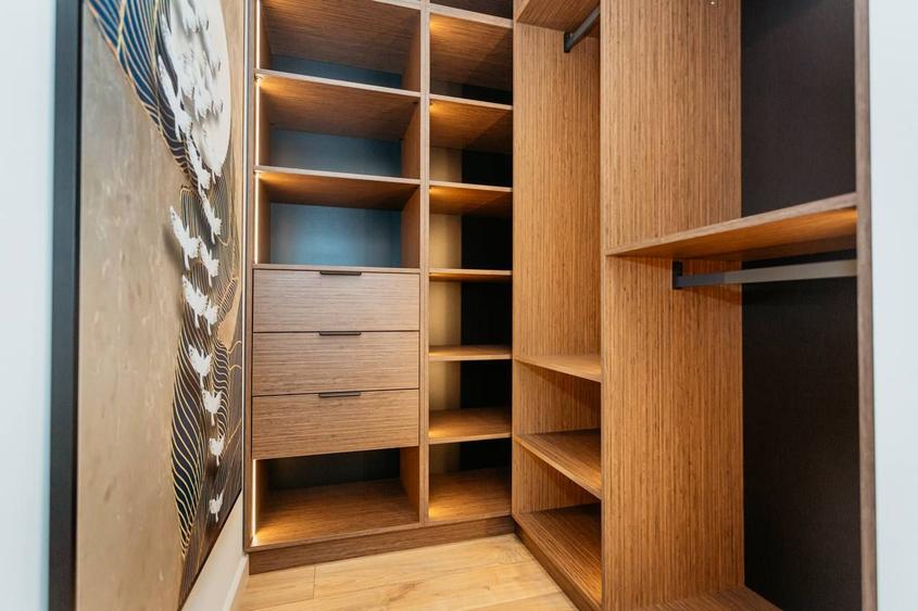 | Pipera | 2 camere | 68 mp | - 7