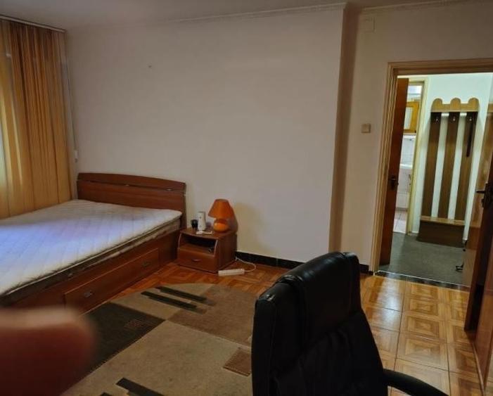 Garsonieră, mobilată în Unirii