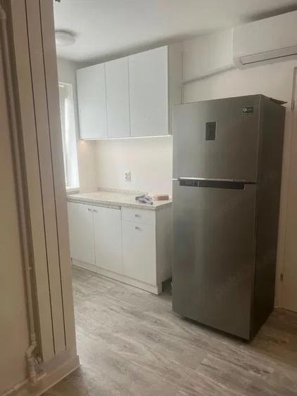 Apartament cu 2 camere semidecomandat în Pantelimon