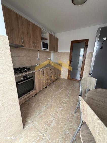 Apartament cu 2 camere de inchiriat in Micalaca 300/Malul Muresului - 1