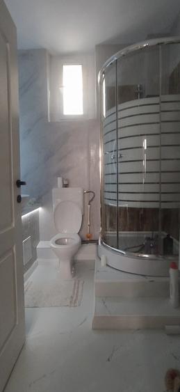 vand Apartament Bd Ai Cuza - 2