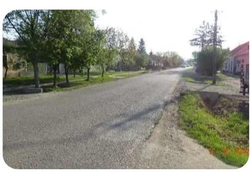 Spatiu comercial/depozit + birouri, 287 mp, teren 1.700 mp - Sanandrei - 20