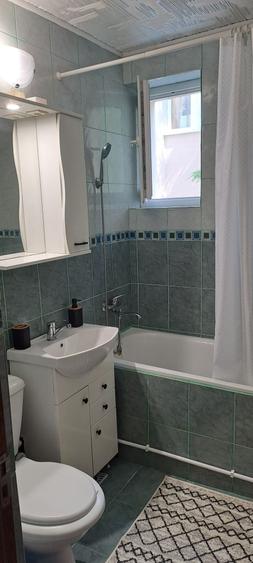 Apartament 2 camere cu centrala si aer conditionat - 5
