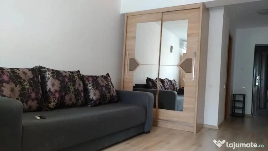 Dimitrie leonida drumul fermei 23 - Bucuresti (Bucuresti-Ilfov) - 2