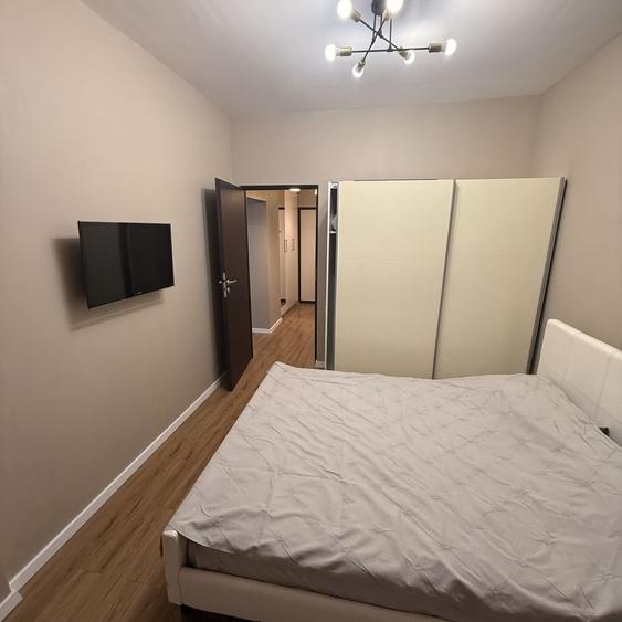 Apartament 2 camere zona Mosiilor - 8