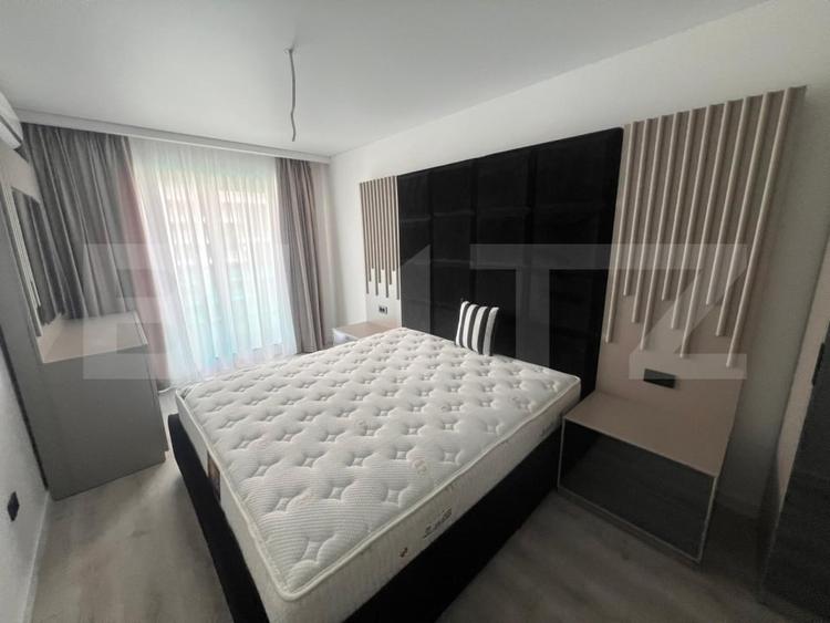 Apartament 2 camere, 47 mp, zona Zorilor - 1
