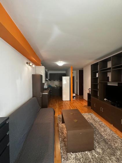 Apartament 2 camere | Complex Edenia Titan | Al. Codrii Neamtului | - 1