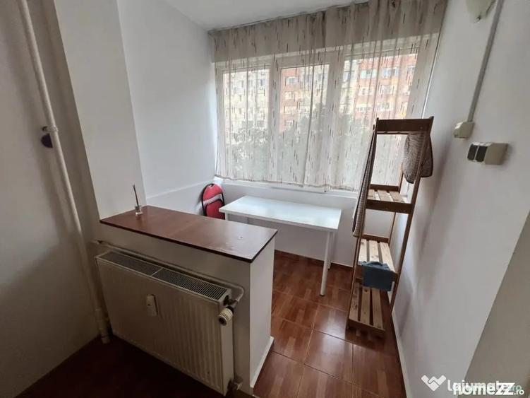 Dristor fix la metrou etaj 4 - Bucuresti (Bucuresti-Ilfov) - 1