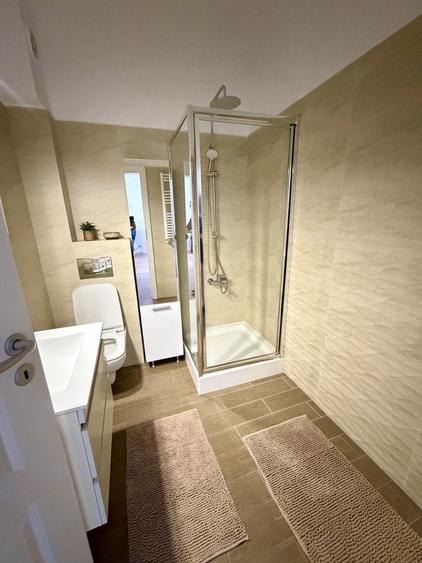 Inchiriere apartament 2 camere - 16