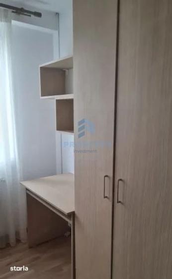 Casă cu 4 camere în Ghencea