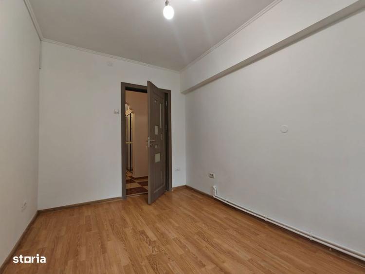 Spațiu comercial, de 63 mp, în ICIL