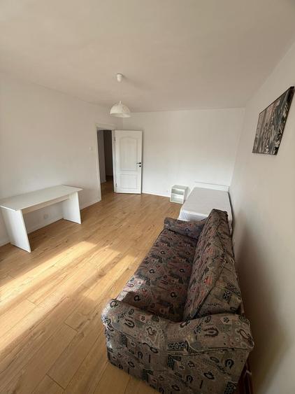 Apartament cu 4 camere decomandat în Mănăștur