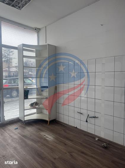 Casă cu 3 camere cu Teren 234 Mp în Ultracentral