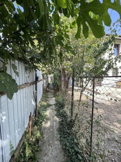 Apartament cu 3 camere în Chibrit