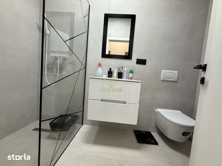 CASA SUPERBA STIL MEDITERANEAN MOBILATA/UTILATA/PREMIUM - 13