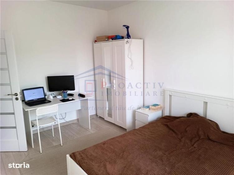 Microapartament | Obcini | Bloc Nou | i2c-1736 - 5