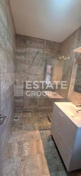 Duplex cu 3 camere cu Canalizare în Moșnița Veche