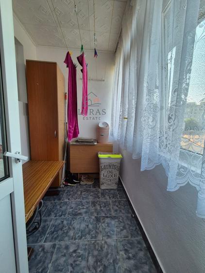 Apartament 2 camere | Casa de Cultură - 11